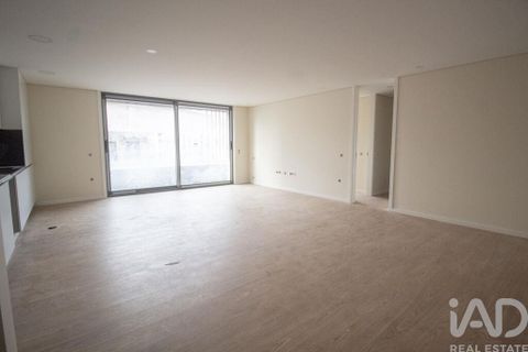 Leilighet i Espinho, Aveiro, Espinho - € 305 000 | Ref: 118254 - foto 5