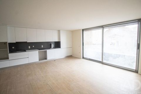 Leilighet i Espinho, Aveiro, Espinho - € 305 000 | Ref: 118254 - foto 6