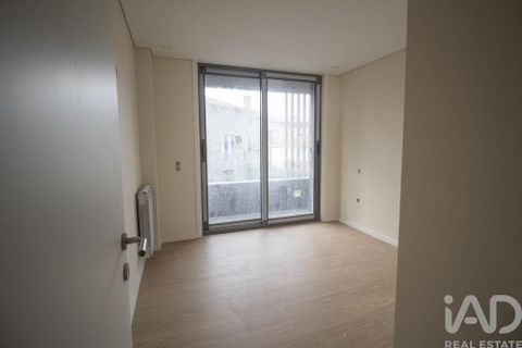Leilighet i Espinho, Aveiro, Espinho - € 305 000 | Ref: 118254 - foto 7