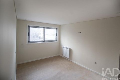 Leilighet i Espinho, Aveiro, Espinho - € 305 000 | Ref: 118254 - foto 8