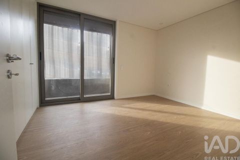 Leilighet i Espinho, Aveiro, Espinho - € 305 000 | Ref: 118254 - foto 10