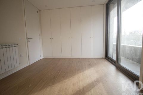 Leilighet i Espinho, Aveiro, Espinho - € 305 000 | Ref: 118254 - foto 11