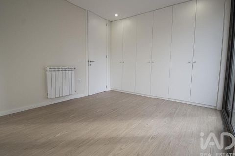 Leilighet i Espinho, Aveiro, Espinho - € 305 000 | Ref: 118254 - foto 12