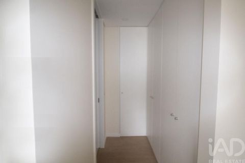 Leilighet i Espinho, Aveiro, Espinho - € 305 000 | Ref: 118254 - foto 14