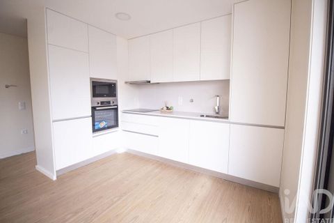 Leilighet i Espinho, Aveiro, Espinho - € 305 000 | Ref: 118254 - foto 17