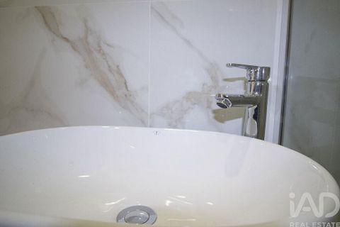 Leilighet i Espinho, Aveiro, Espinho - € 305 000 | Ref: 118254 - foto 25