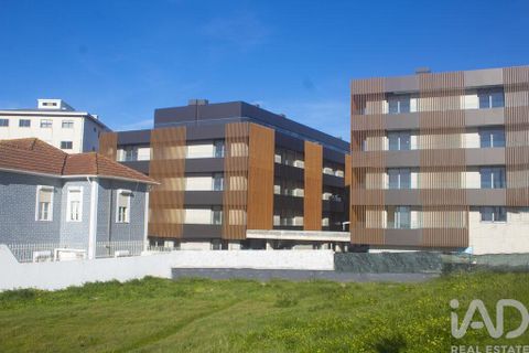 Leilighet i Espinho, Aveiro, Espinho - € 305 000 | Ref: 118254 - foto 27