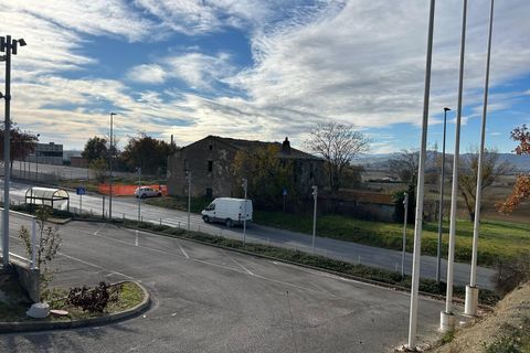 Terra a Corciano, Perugia, Corciano - € 700.000 | Ref: TE22 - foto 2