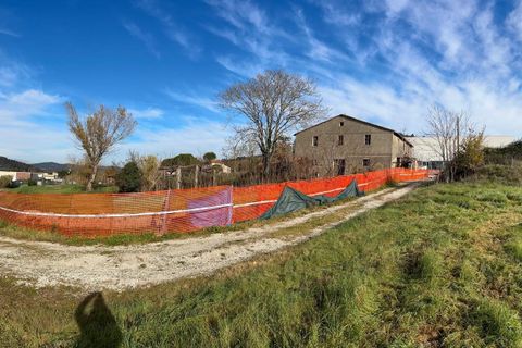 Terra a Corciano, Perugia, Corciano - € 700.000 | Ref: TE22 - foto 3