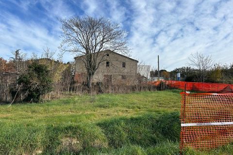 Terra a Corciano, Perugia, Corciano - € 700.000 | Ref: TE22 - foto 4