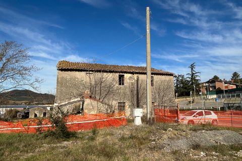 Terra a Corciano, Perugia, Corciano - € 700.000 | Ref: TE22 - foto 5