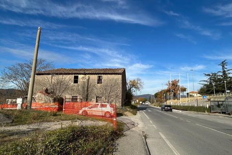 Terra a Corciano, Perugia, Corciano - € 700.000 | Ref: TE22 - foto 6
