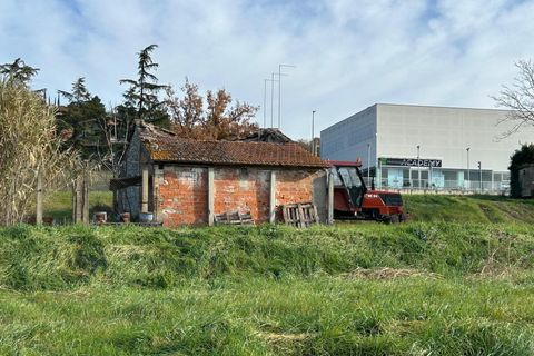Terra a Corciano, Perugia, Corciano - € 700.000 | Ref: TE22 - foto 7