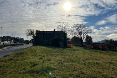 Terra a Corciano, Perugia, Corciano - € 700.000 | Ref: TE22 - foto 8