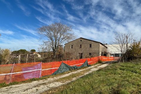 Terra a Corciano, Perugia, Corciano - € 700.000 | Ref: TE22 - foto 9