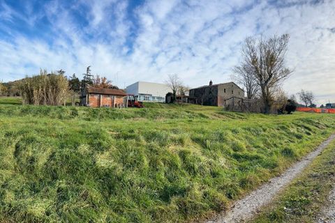 Terra a Corciano, Perugia, Corciano - € 700.000 | Ref: TE22 - foto 10