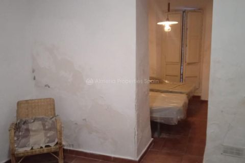 Byhus i Partaloa, Almeria, Partaloa - € 97.000 | Ref: APS 1964 - foto 6