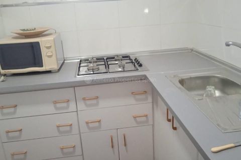 Byhus i Partaloa, Almeria, Partaloa - € 97.000 | Ref: APS 1964 - foto 11