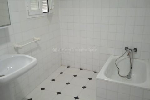 Byhus i Partaloa, Almeria, Partaloa - € 97.000 | Ref: APS 1964 - foto 15