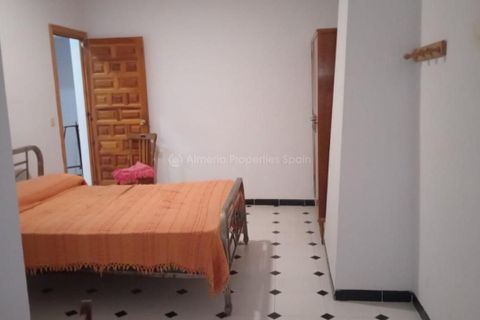 Byhus i Partaloa, Almeria, Partaloa - € 97.000 | Ref: APS 1964 - foto 16
