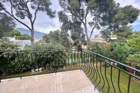 Villa i Roquebrune-Cap-Martin, Alpes-Maritimes, Roquebrune-Cap-Martin - € 3.450.000 | Ref: HH-15656077 - foto 17
