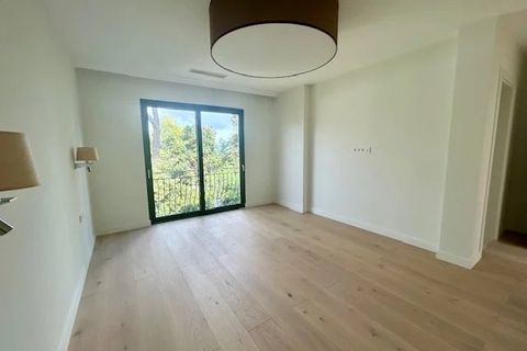 Villa i Roquebrune-Cap-Martin, Alpes-Maritimes, Roquebrune-Cap-Martin - € 3.450.000 | Ref: HH-15656077 - foto 2