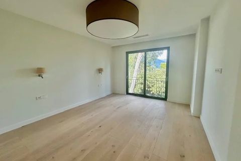 Villa i Roquebrune-Cap-Martin, Alpes-Maritimes, Roquebrune-Cap-Martin - € 3.450.000 | Ref: HH-15656077 - foto 3