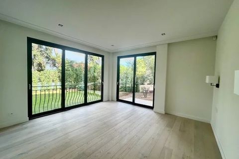 Villa i Roquebrune-Cap-Martin, Alpes-Maritimes, Roquebrune-Cap-Martin - € 3.450.000 | Ref: HH-15656077 - foto 6