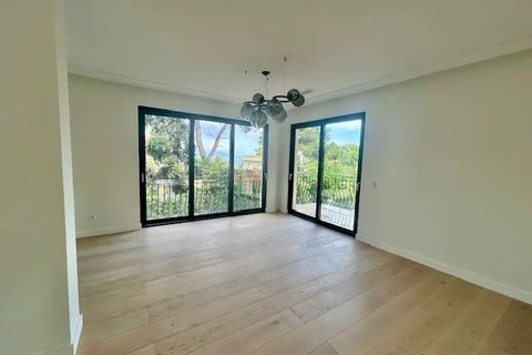 Villa i Roquebrune-Cap-Martin, Alpes-Maritimes, Roquebrune-Cap-Martin - € 3.450.000 | Ref: HH-15656077 - foto 14