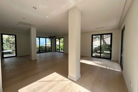 Villa i Roquebrune-Cap-Martin, Alpes-Maritimes, Roquebrune-Cap-Martin - € 3.450.000 | Ref: HH-15656077 - foto 15