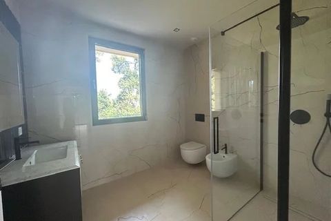 Villa i Roquebrune-Cap-Martin, Alpes-Maritimes, Roquebrune-Cap-Martin - € 3.450.000 | Ref: HH-15656077 - foto 16