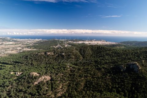 Villa a Bufaganyes, Gerona, Bufaganyes - € 2.000.000 | Ref: 274 - foto 6