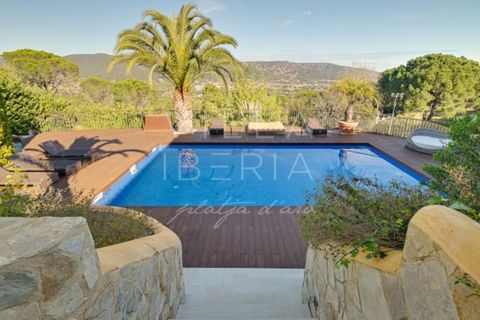 Villa a Bufaganyes, Gerona, Bufaganyes - € 2.000.000 | Ref: 274 - foto 9