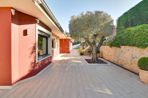 Villa a Bufaganyes, Gerona, Bufaganyes - € 2.000.000 | Ref: 274 - foto 10