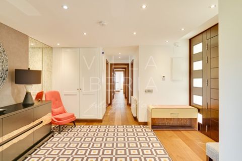 Villa a Bufaganyes, Gerona, Bufaganyes - € 2.000.000 | Ref: 274 - foto 12