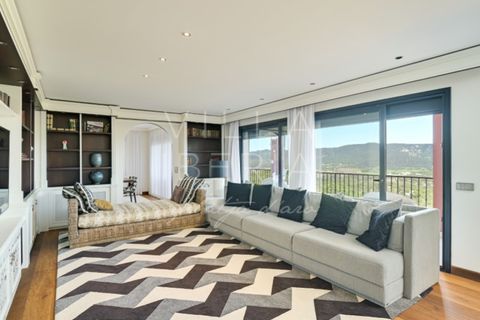 Villa a Bufaganyes, Gerona, Bufaganyes - € 2.000.000 | Ref: 274 - foto 13