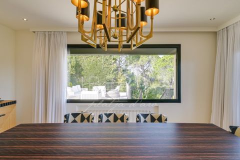 Villa a Bufaganyes, Gerona, Bufaganyes - € 2.000.000 | Ref: 274 - foto 15