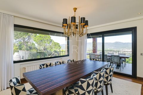 Villa a Bufaganyes, Gerona, Bufaganyes - € 2.000.000 | Ref: 274 - foto 16