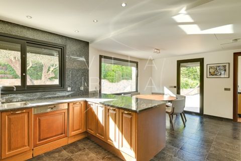 Villa a Bufaganyes, Gerona, Bufaganyes - € 2.000.000 | Ref: 274 - foto 18