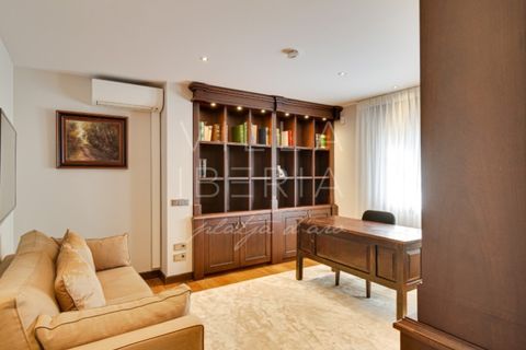 Villa a Bufaganyes, Gerona, Bufaganyes - € 2.000.000 | Ref: 274 - foto 22