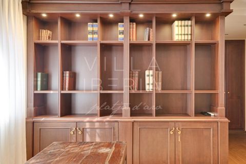 Villa a Bufaganyes, Gerona, Bufaganyes - € 2.000.000 | Ref: 274 - foto 23
