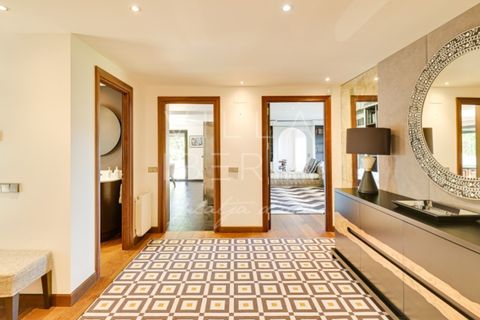 Villa a Bufaganyes, Gerona, Bufaganyes - € 2.000.000 | Ref: 274 - foto 24