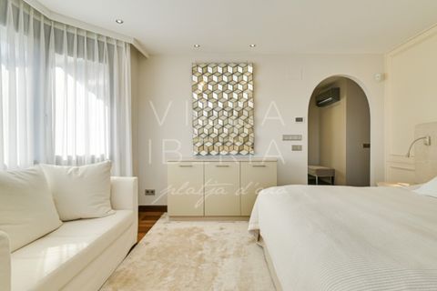 Villa a Bufaganyes, Gerona, Bufaganyes - € 2.000.000 | Ref: 274 - foto 26