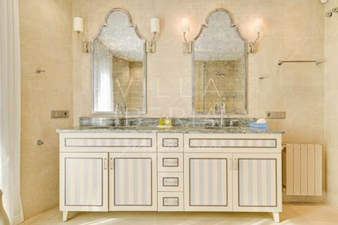 Villa a Bufaganyes, Gerona, Bufaganyes - € 2.000.000 | Ref: 274 - foto 27