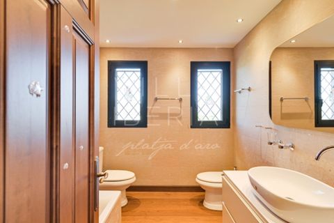 Villa a Bufaganyes, Gerona, Bufaganyes - € 2.000.000 | Ref: 274 - foto 28