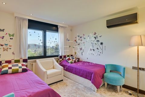 Villa a Bufaganyes, Gerona, Bufaganyes - € 2.000.000 | Ref: 274 - foto 31
