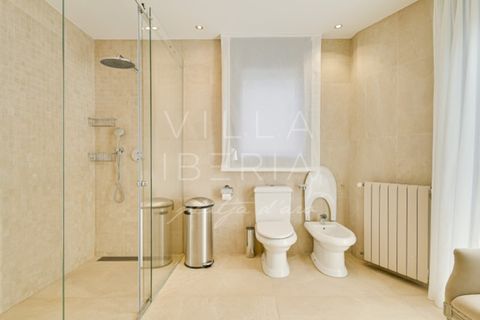 Villa a Bufaganyes, Gerona, Bufaganyes - € 2.000.000 | Ref: 274 - foto 32