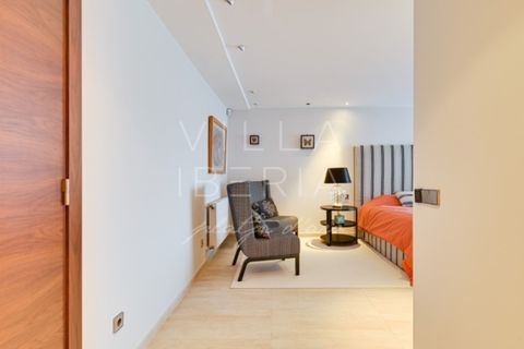 Villa a Bufaganyes, Gerona, Bufaganyes - € 2.000.000 | Ref: 274 - foto 39