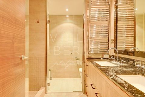 Villa a Bufaganyes, Gerona, Bufaganyes - € 2.000.000 | Ref: 274 - foto 42