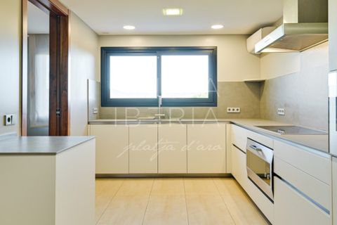 Villa a Bufaganyes, Gerona, Bufaganyes - € 2.000.000 | Ref: 274 - foto 43